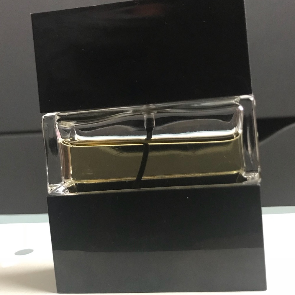 M.A.C Creations MV3 (20 ML) discontinued 2/3 left